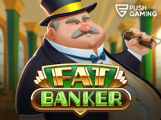 Vavada'da bonus nasıl silinir. Scatters casino slots review.23